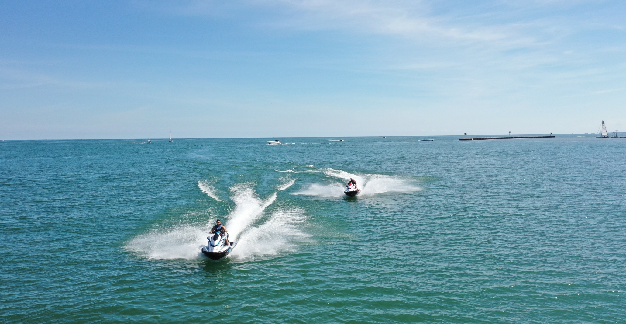 2026 Lake Erie Fuel Prices: What Boaters Should Expect This Summer