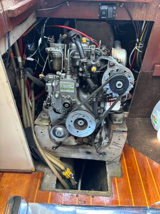 1981 S2 92A photo 2