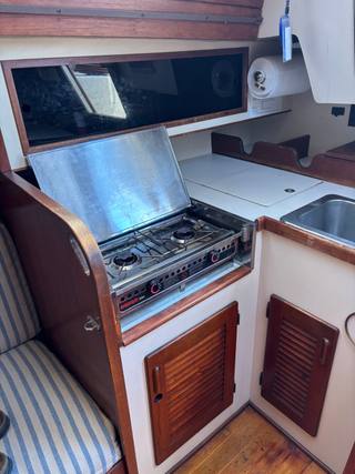 1981 S2 92A photo 6