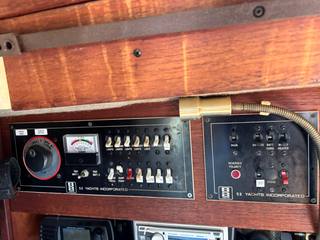 1981 S2 92A photo 7
